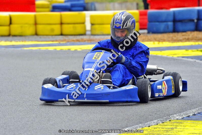 DSC_ (91).jpg
